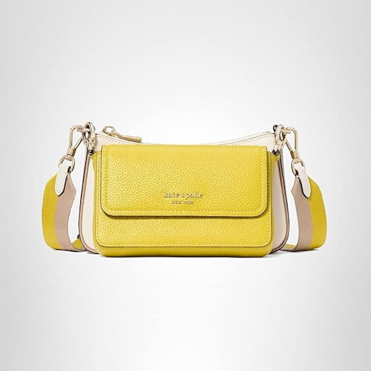 Prime Day: handbag