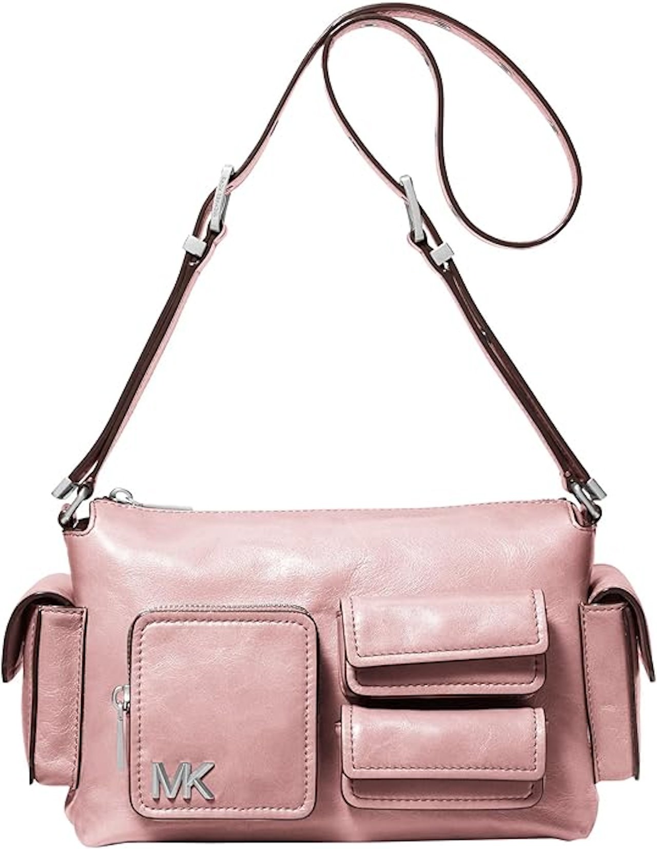 Prime Day: handbag