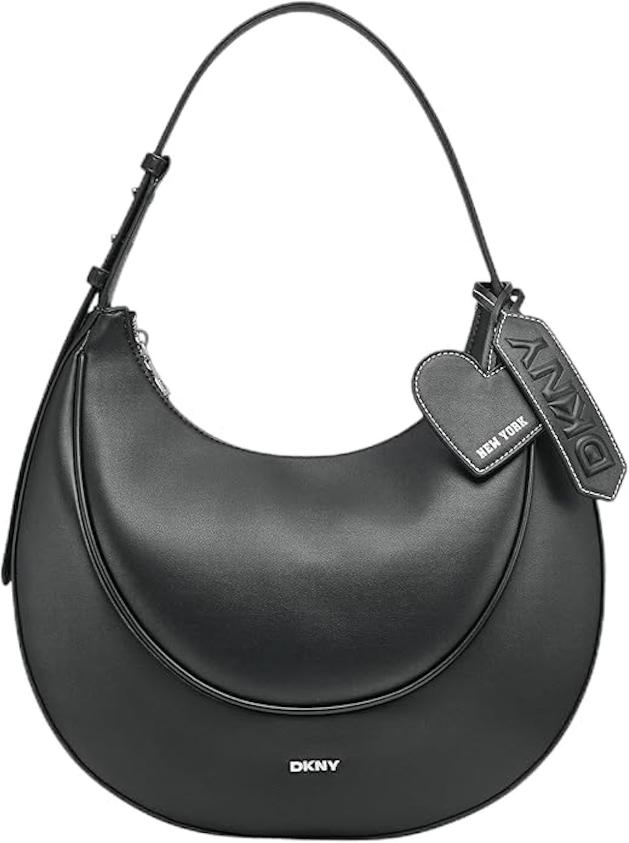 Prime Day: handbag