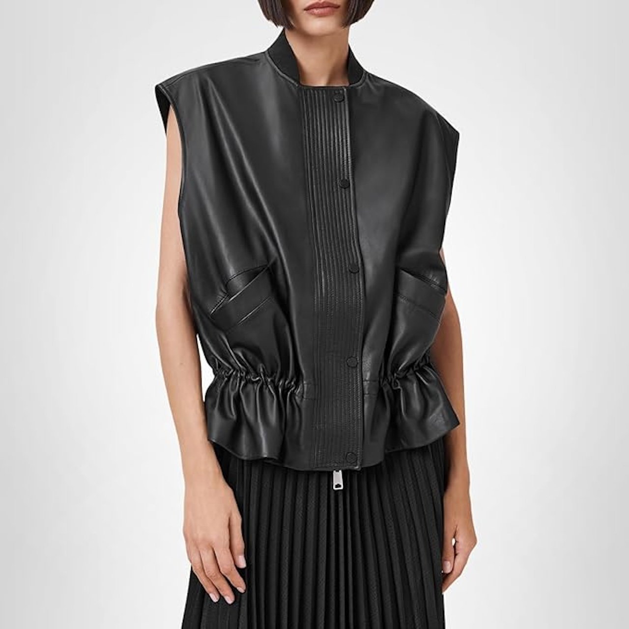 Prime Day: outerwear