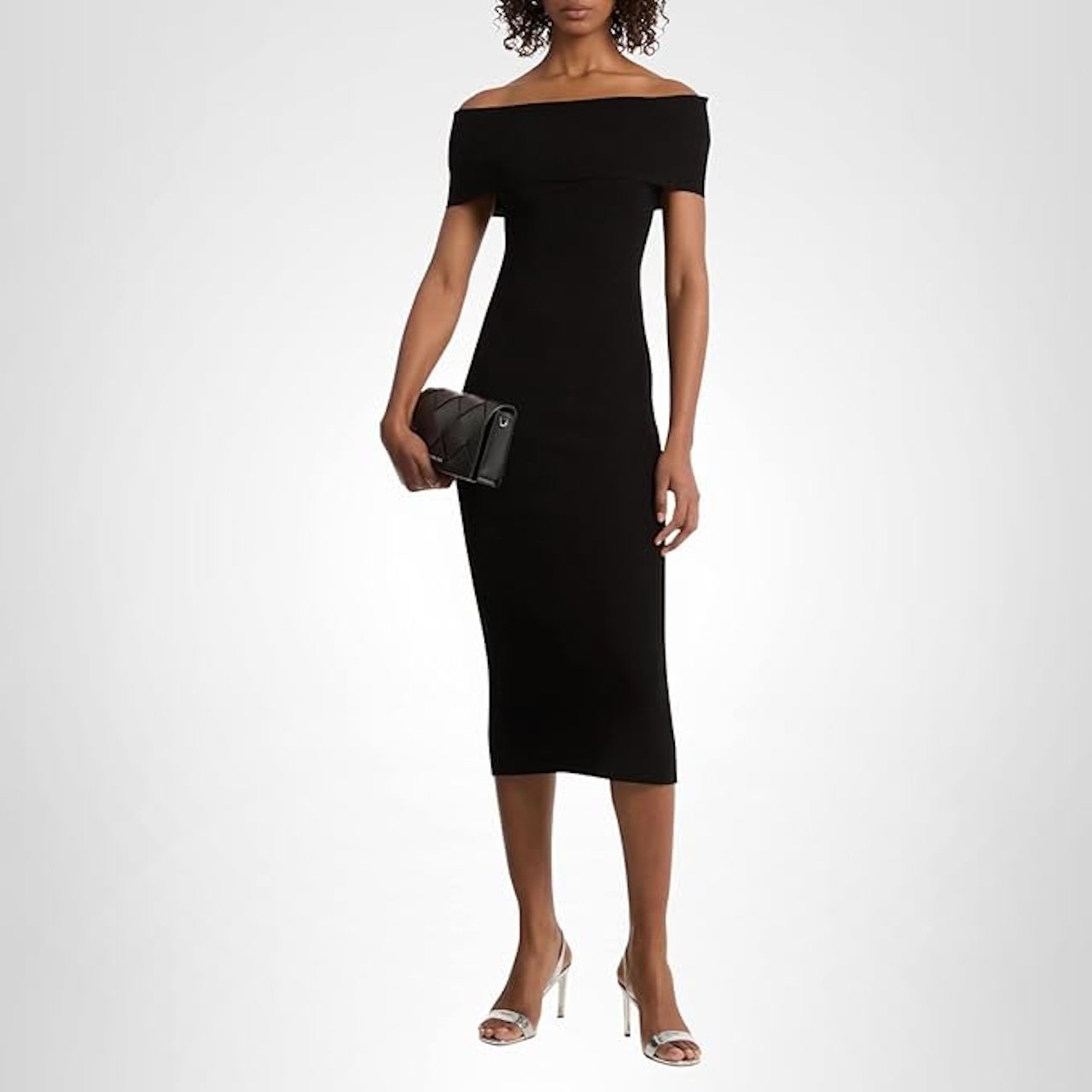 Prime Day: dresses