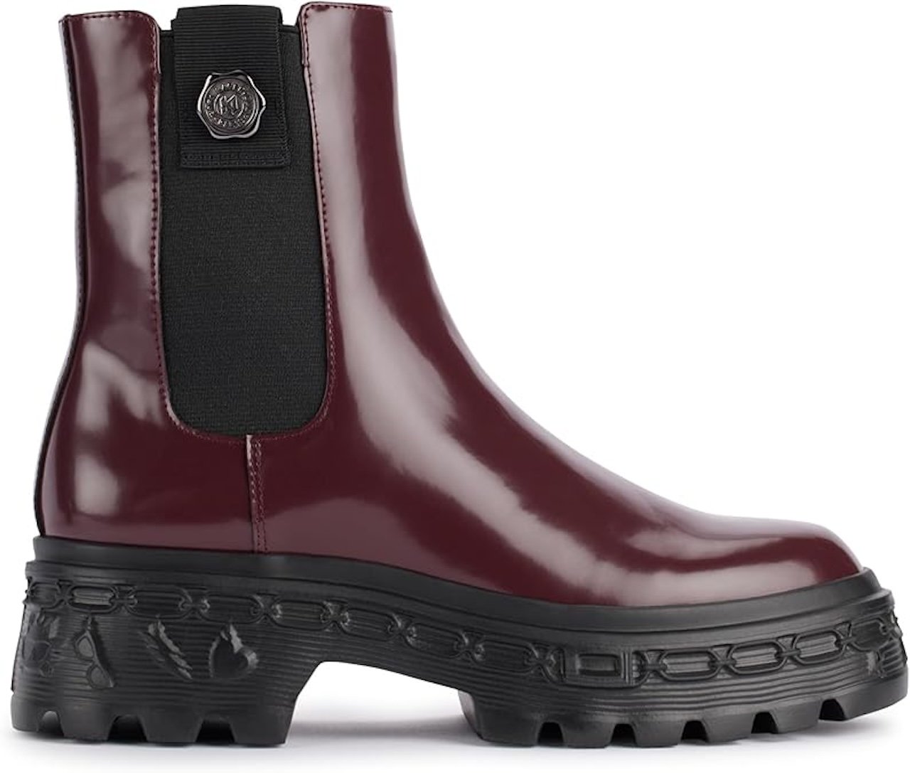 Prime Day: shoes and boots
