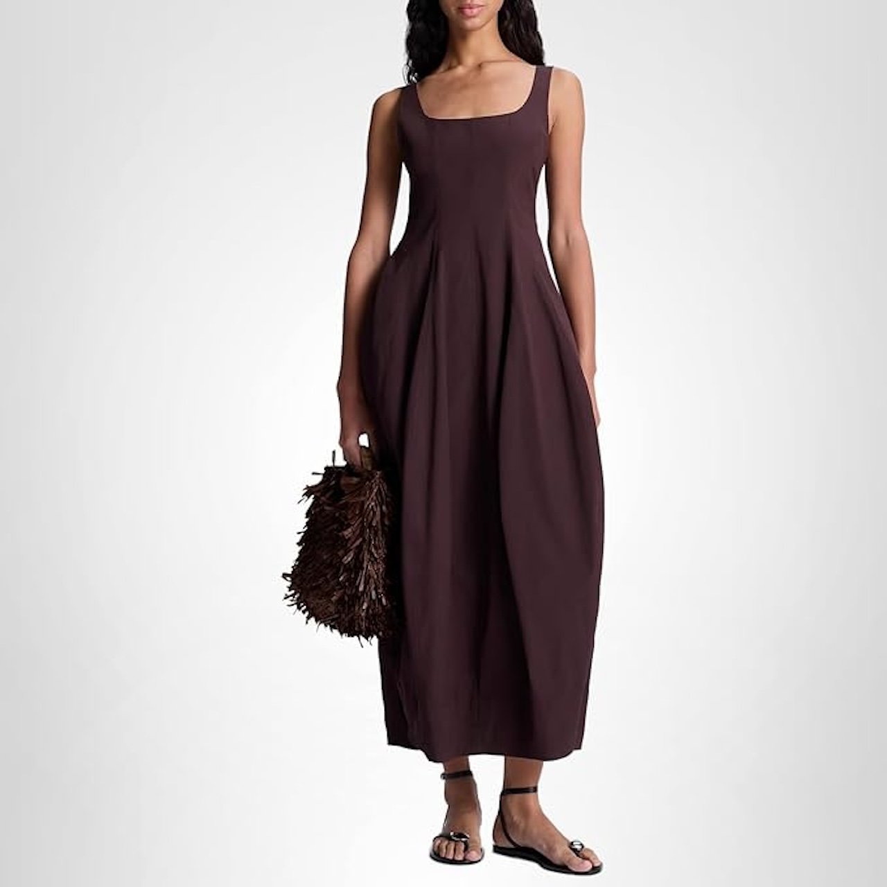 Prime Day: dresses