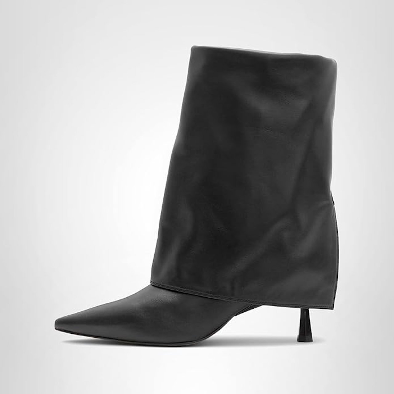 Prime Day: shoes and boots