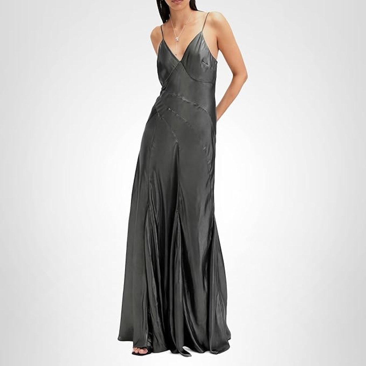 Prime Day: dresses