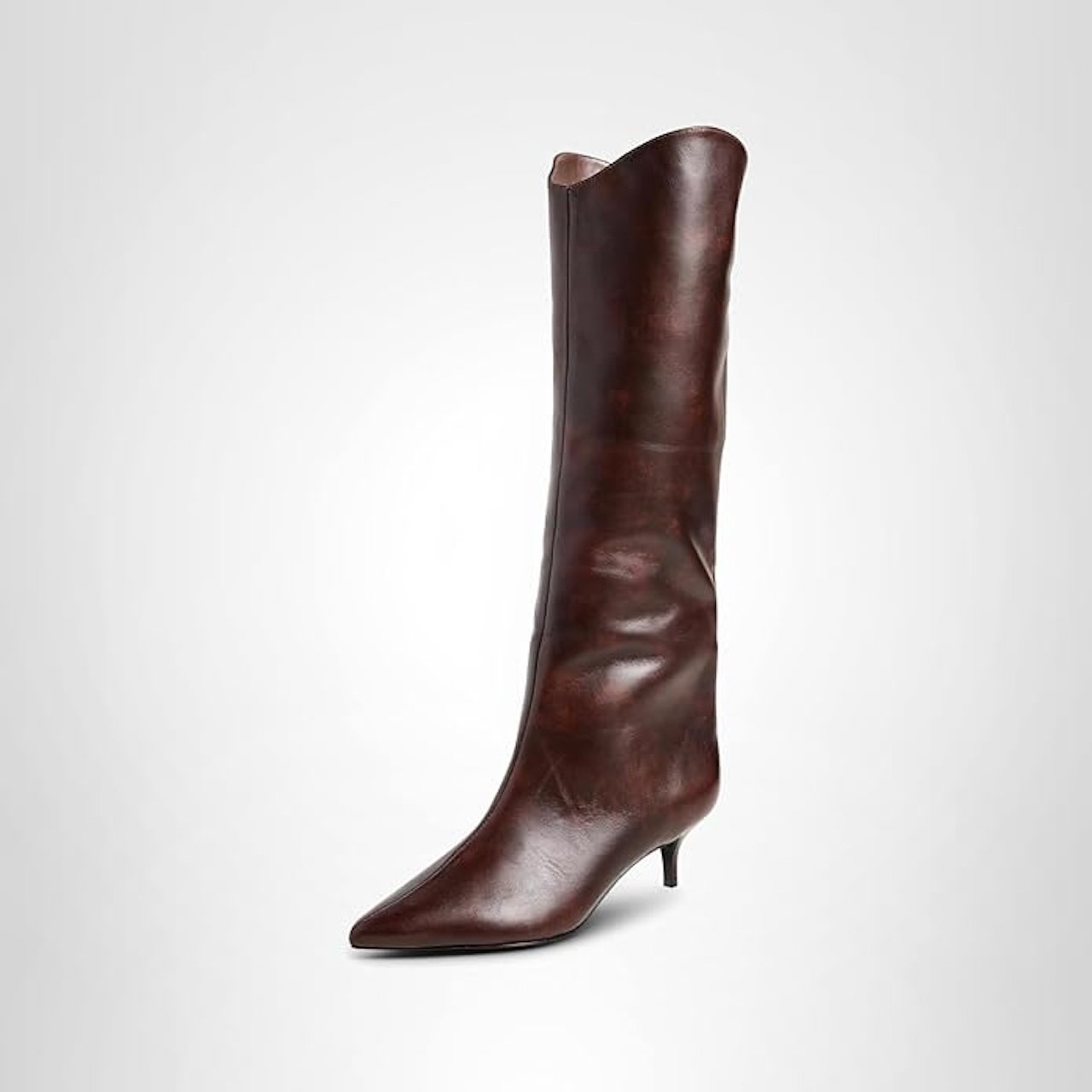 Prime Day: shoes and boots