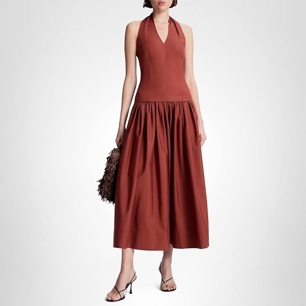 Prime Day: dresses
