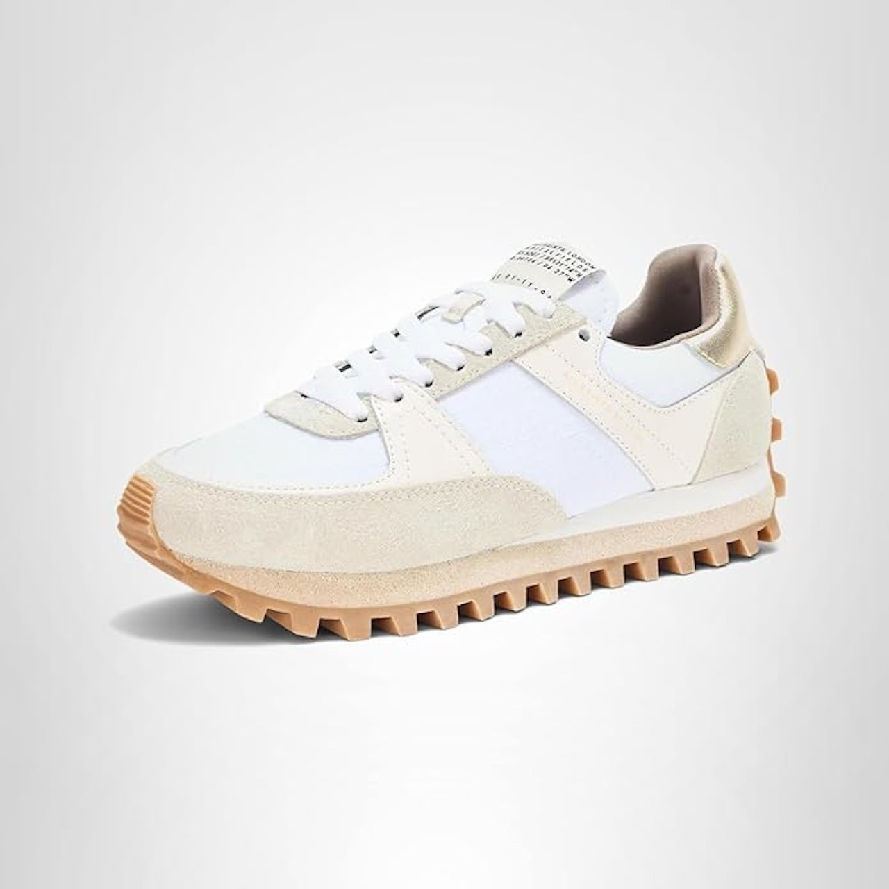 Prime Day: shoes and boots