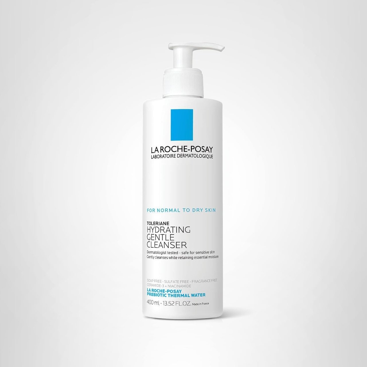 Prime Day: skincare
