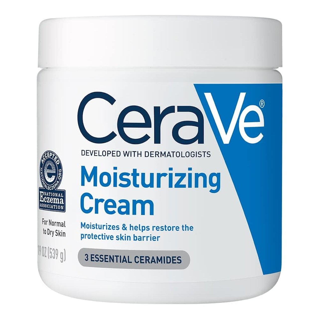 Prime Day: skincare