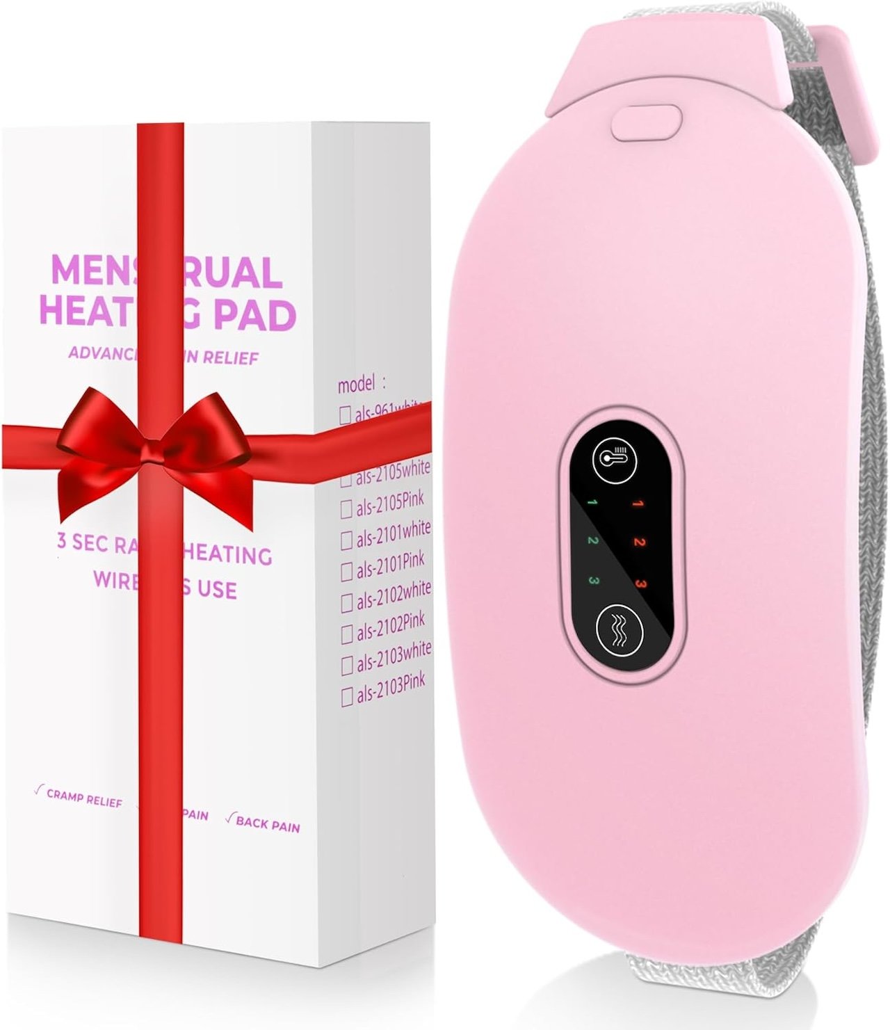 Prime Day: wellness