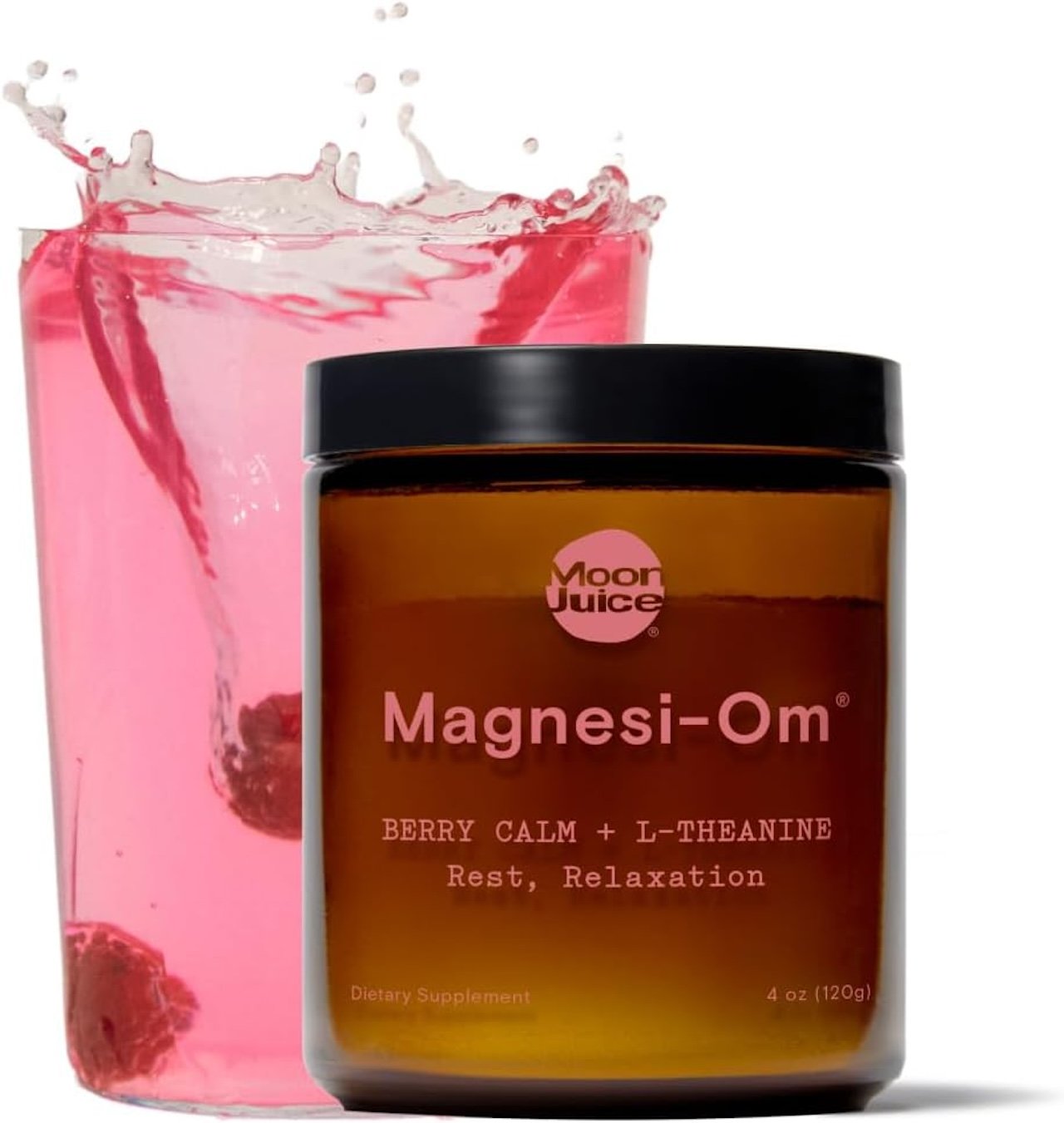 Prime Day: wellness