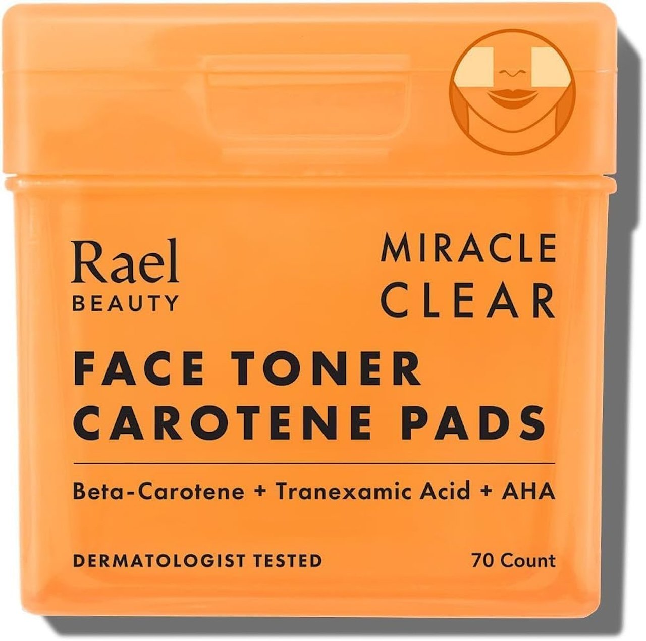 Prime Day: skincare