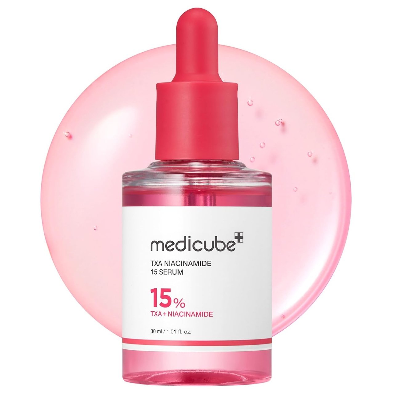 Prime Day: skincare