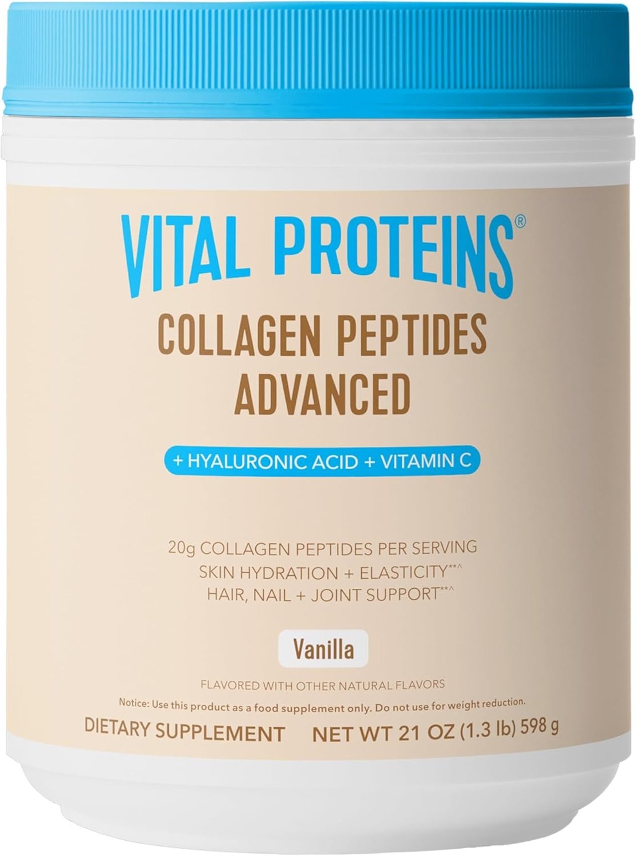 Prime Day: wellness