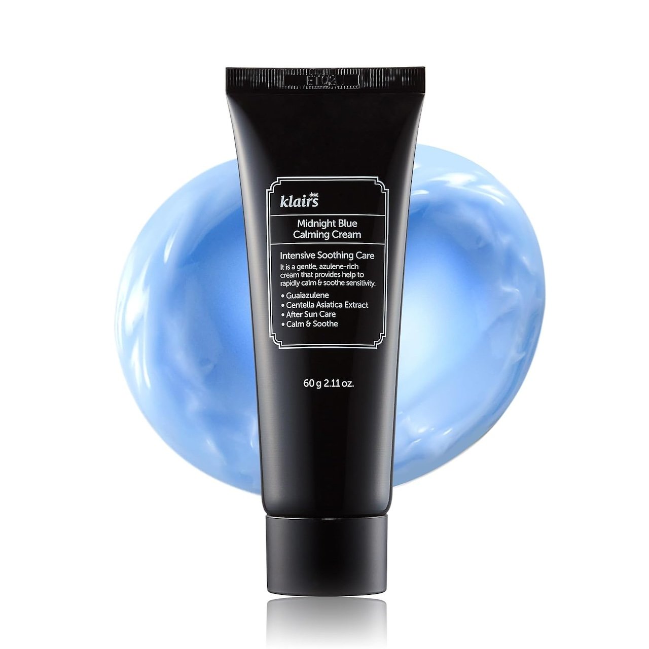 Prime Day: skincare