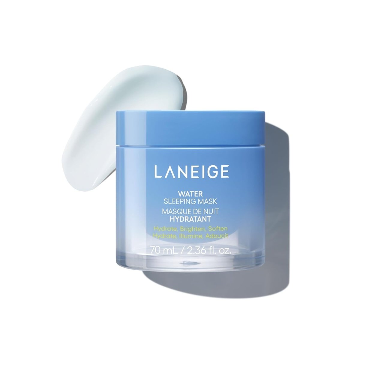 Prime Day: skincare