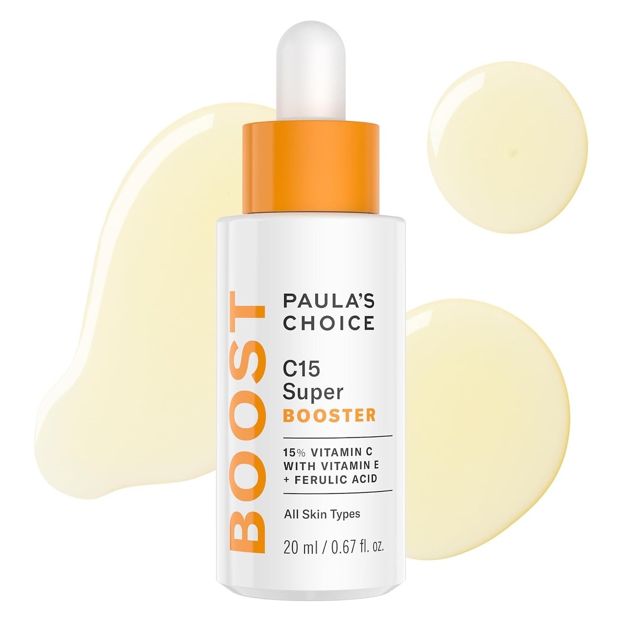 Prime Day: skincare