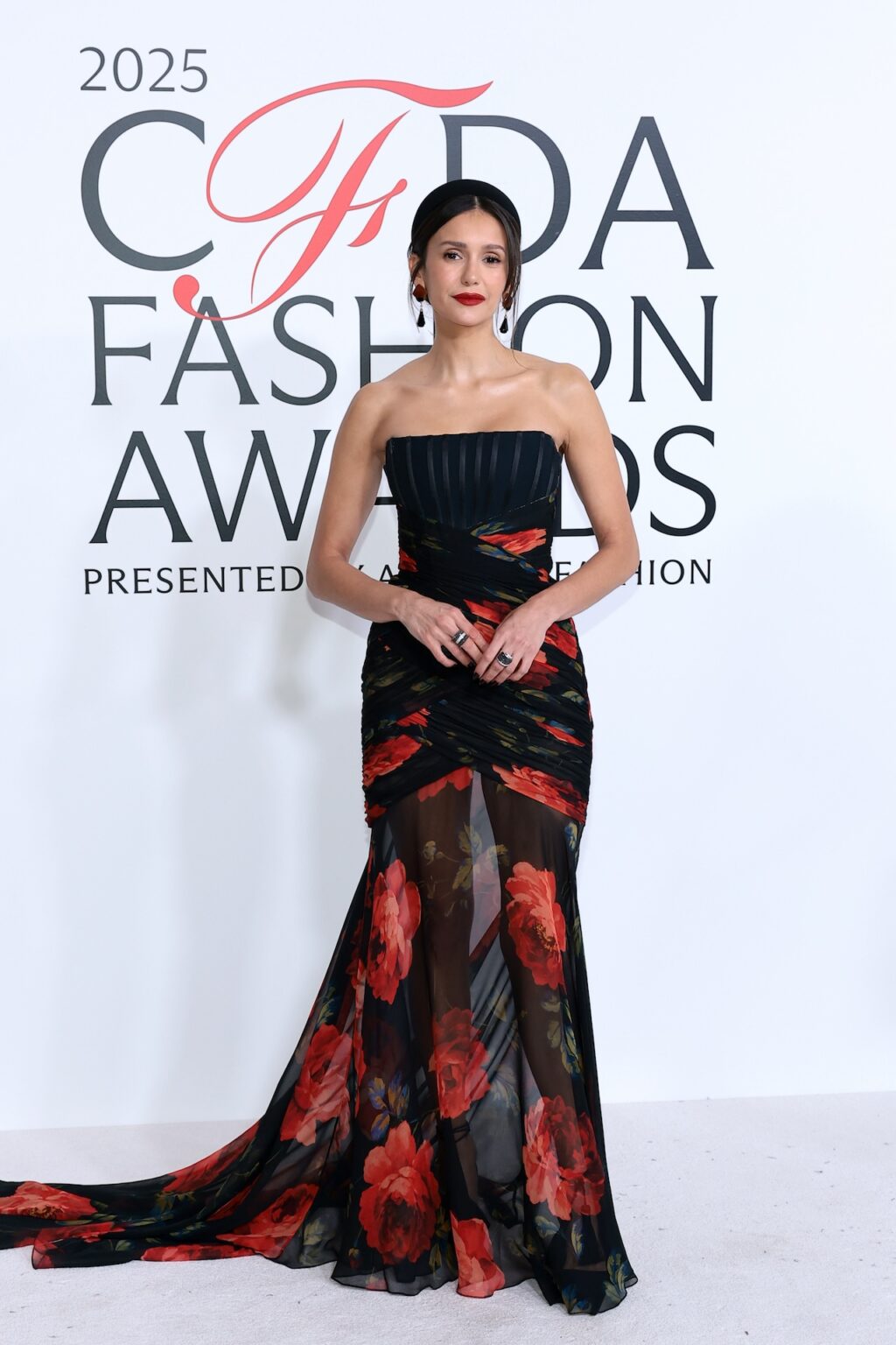 2025 CFDA Fashion Awards Best Dressed & Fashion Trends