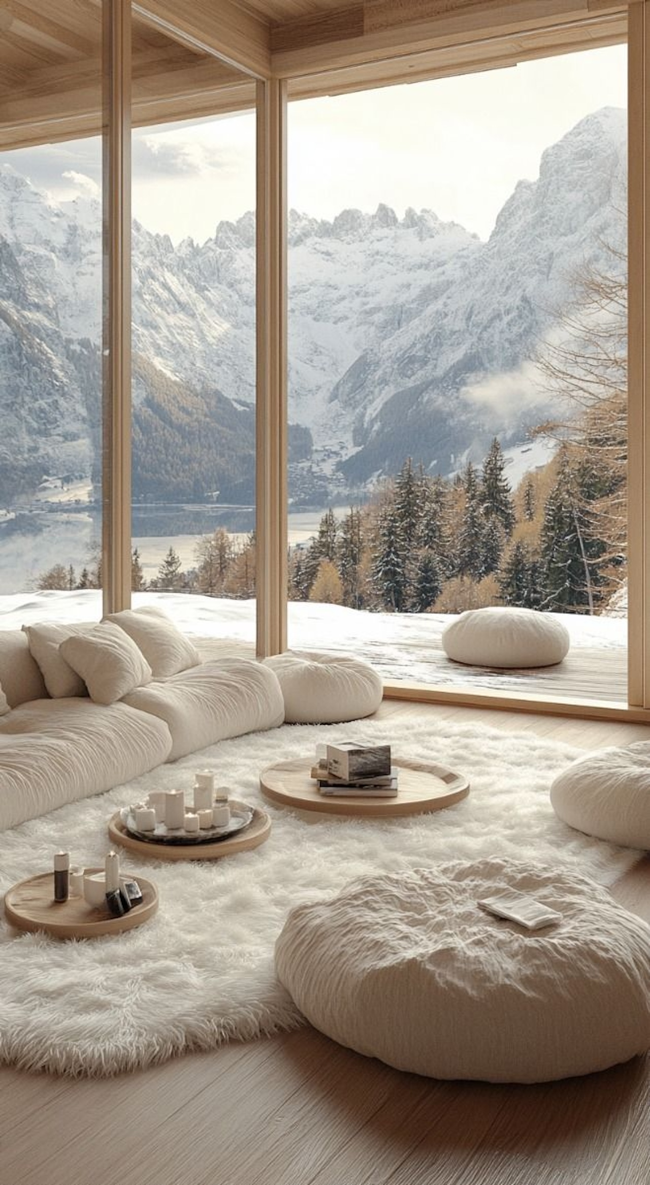 Soft Girl Winter Hair Aesthetic Cozy, Gentle & Effortless Hair Ideas 32 https://graziamagazine.com/us/wp-content/uploads/sites/15/2025/11/cozy-winter-aesthetic-hygge-luxe-shopping-guide-8.jpg?utm_source=chatgpt.com