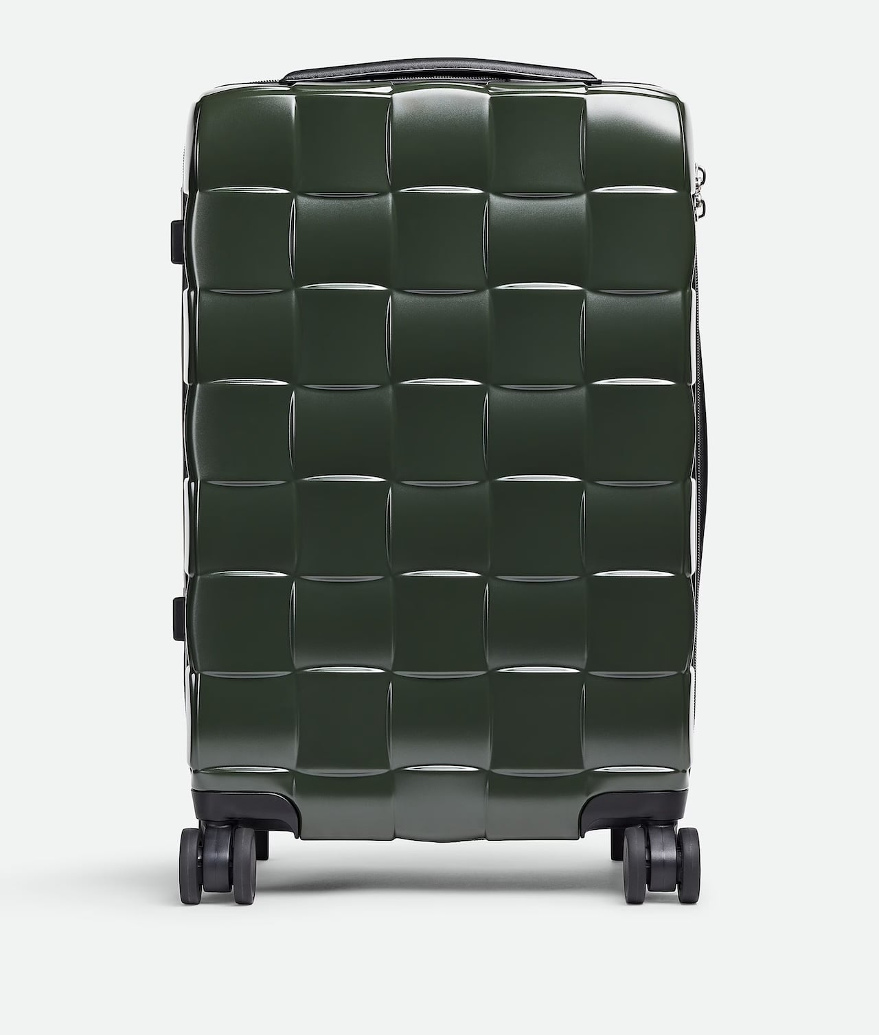 Bottega Veneta Odyssey Cabin Suitcase