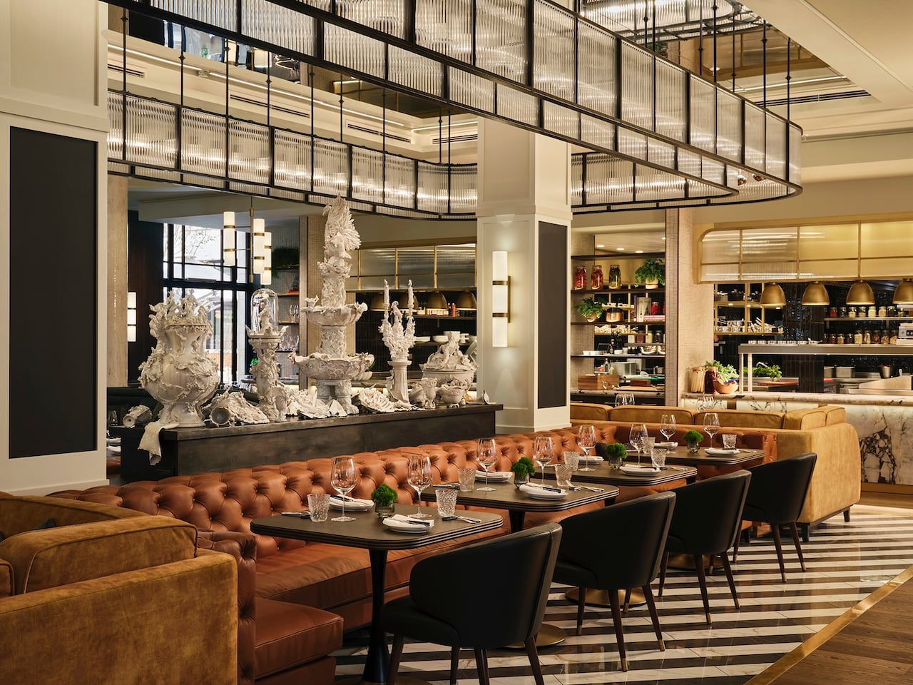 Brasserie Cuvilliés (1)