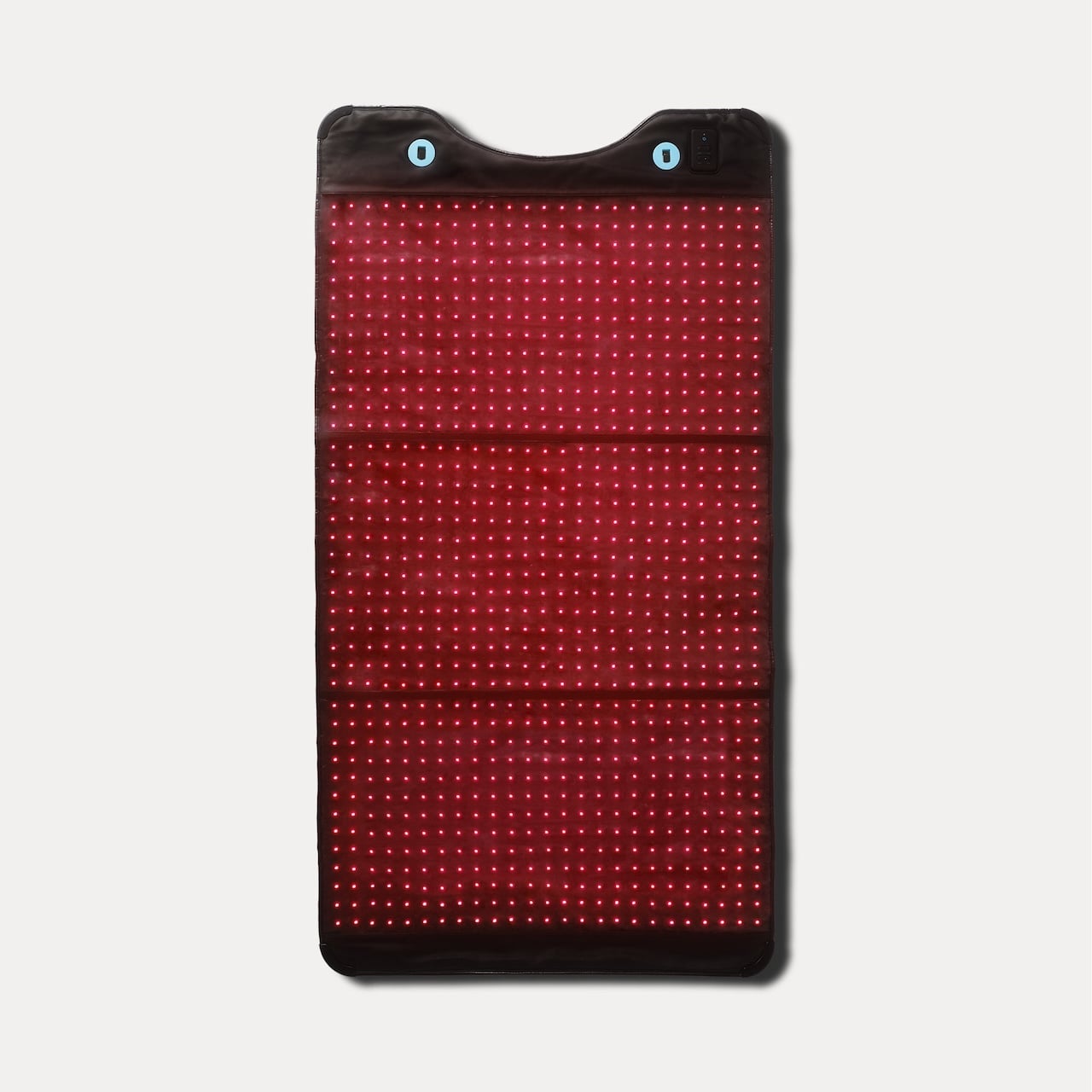 HigherDose Full Body Red Light Mat