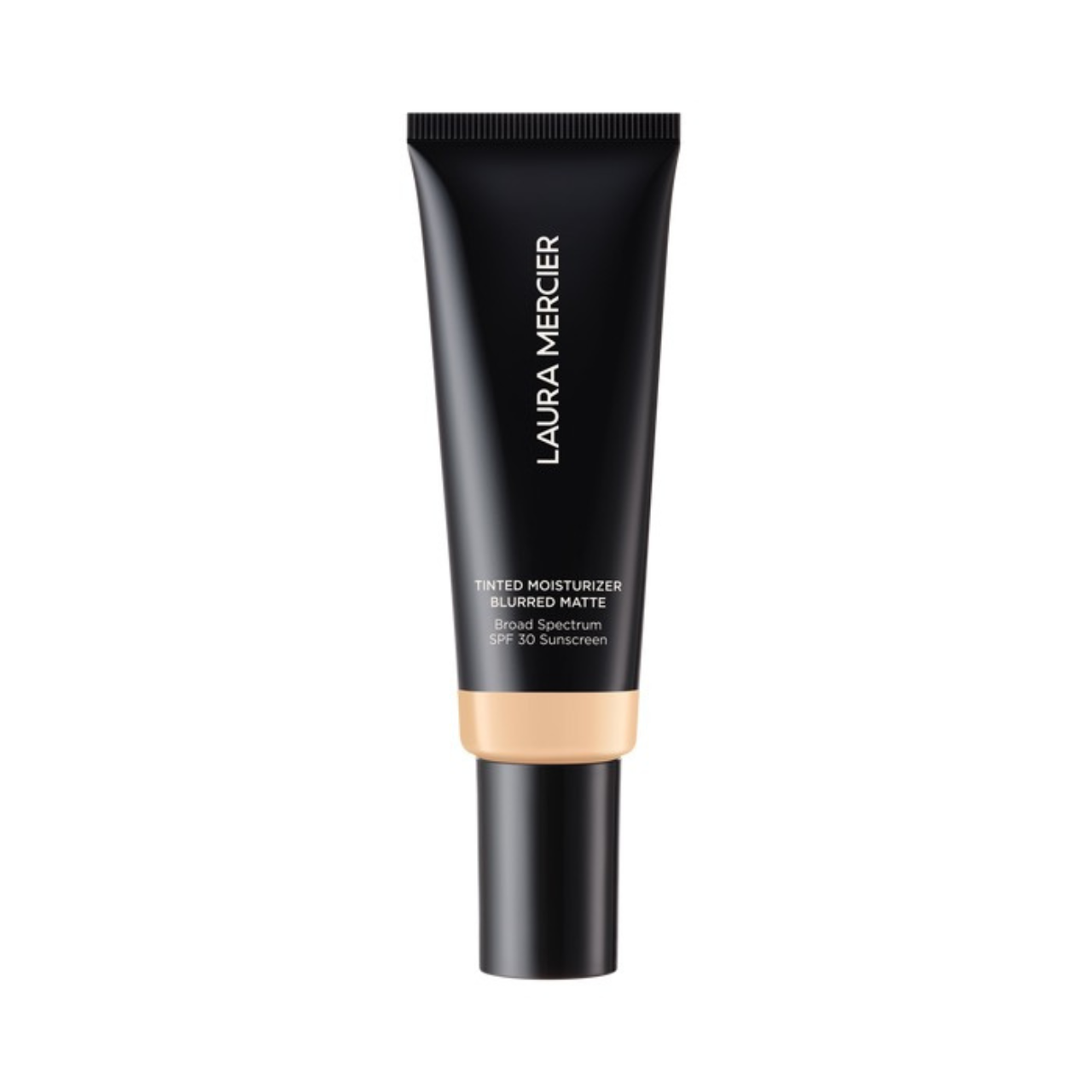 Laura Mercier Tinted Moisturizer Blurred Matte SPF 30