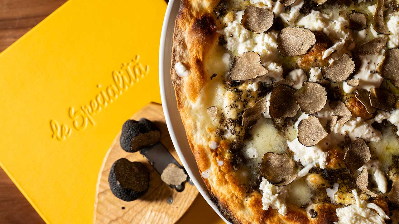 GRAZIA Miami Gazette 2025: Fashionable News