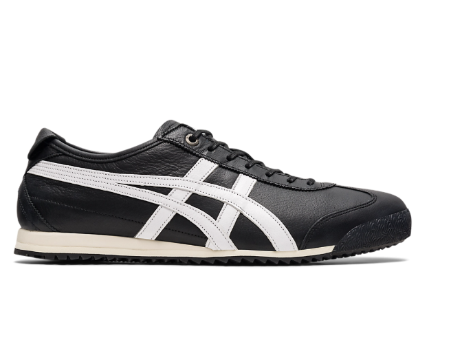 Onitsuka Tiger Men's Gift Guide