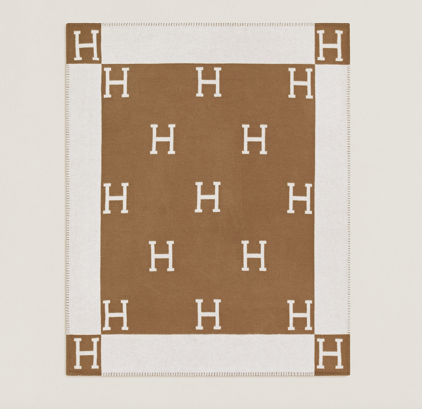 Hermes throw Men's Gift Guide