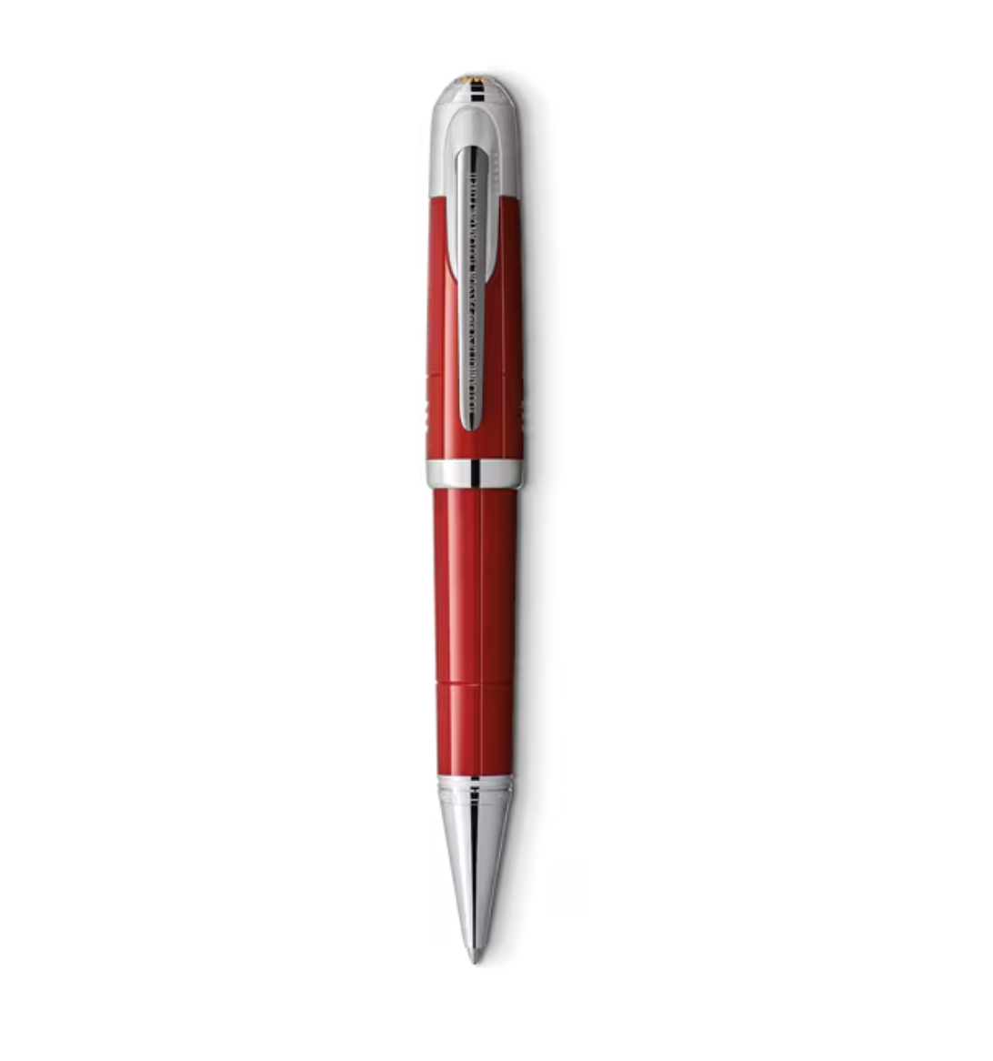 Montblanc Ferrari