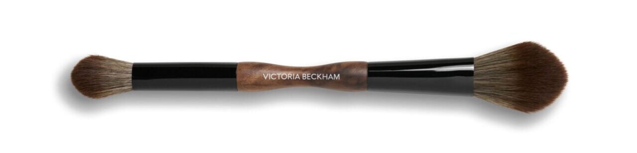 victoria beckham beauty