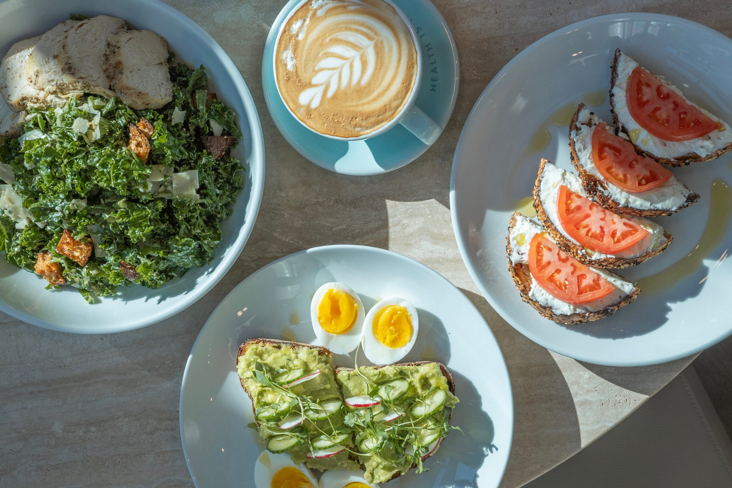 GRAZIA Miami Gazette 2025: Pura Vida