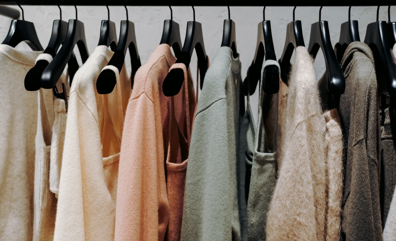 End-of-Year Fashion Tips to Refresh Your Style for the New Year