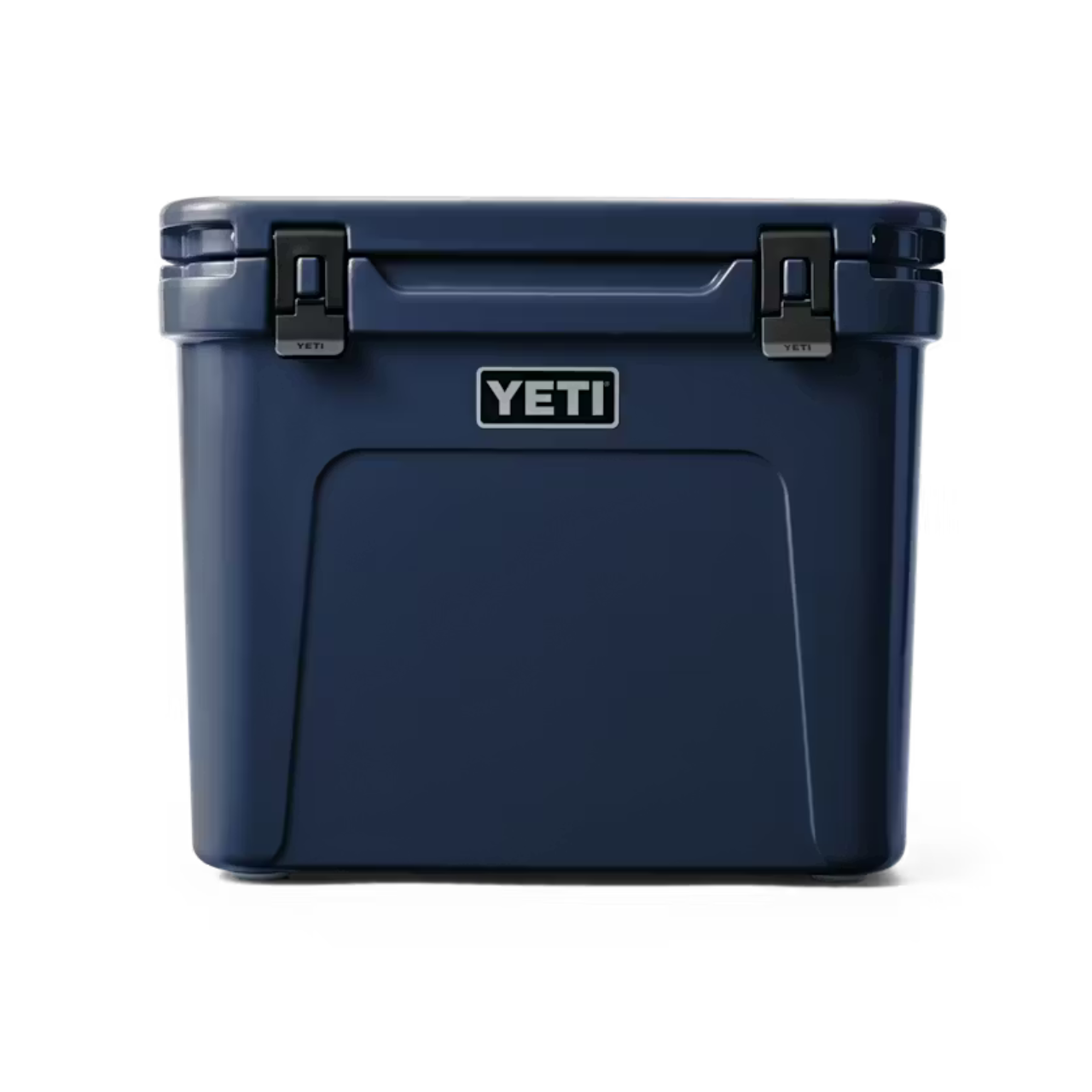 Yeti Roadie® 60 Wheeled Cooler