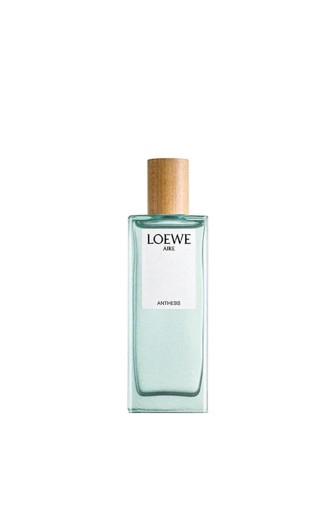 Loewe Aire Anthesis