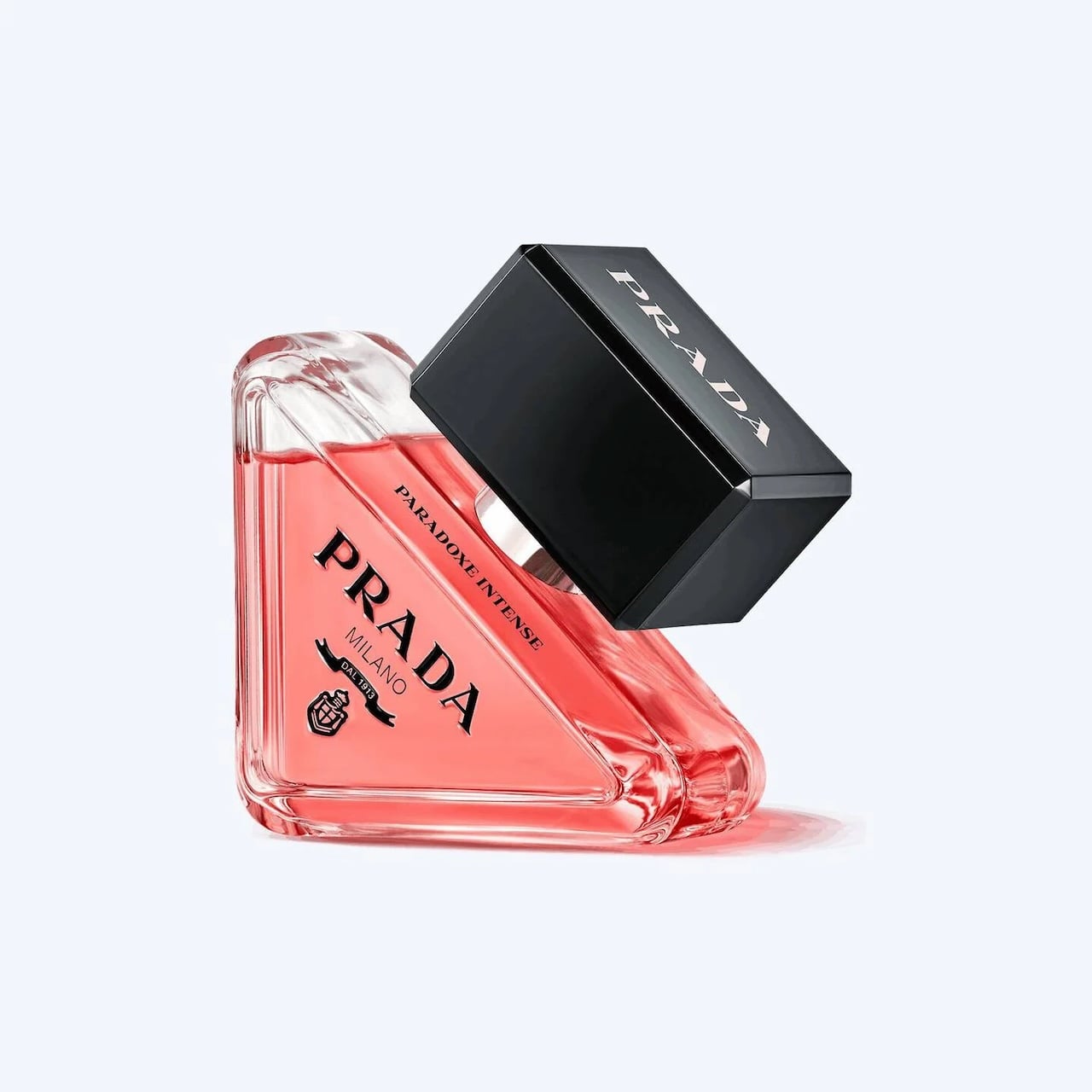 Prada Paradoxe Eau de Parfum Intense