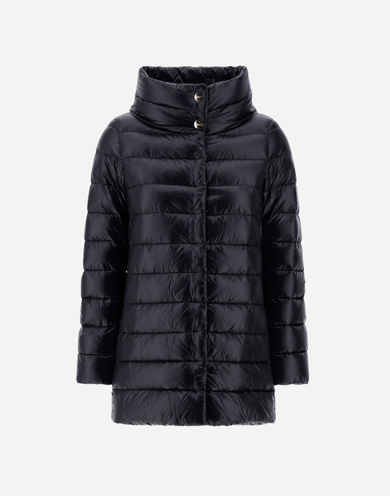 Herno A-Shape AMELIA