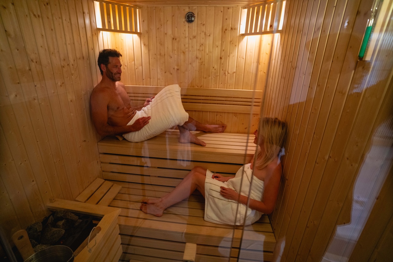 Photo courtesy of Atzaró Cape Town