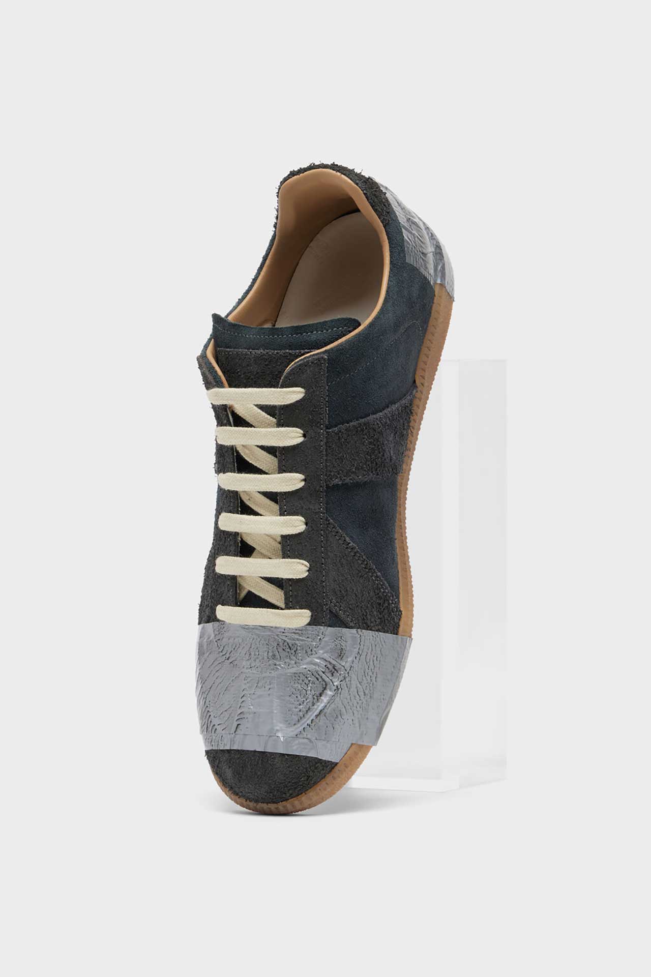 Maison Margiela Replica sneakers