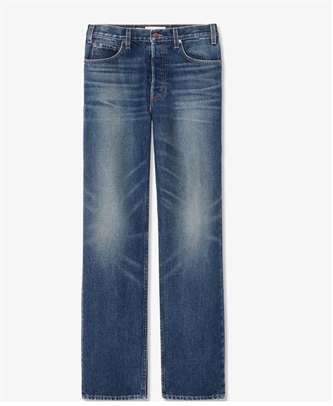 Nili Lotan Billie Jean