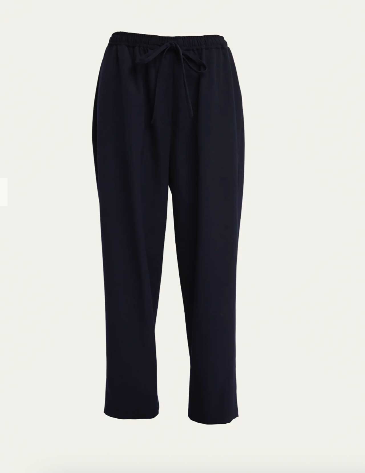 The Row Orieno Pant; $1,350; SHOP NOW.