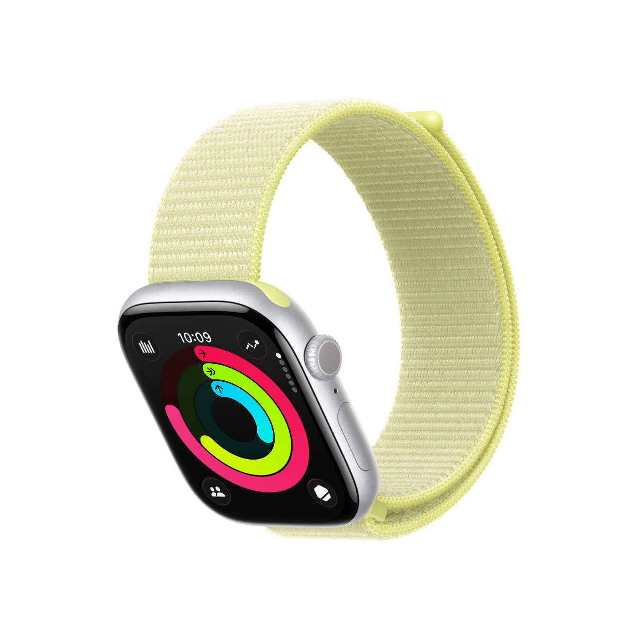 Apple Watch Series 11