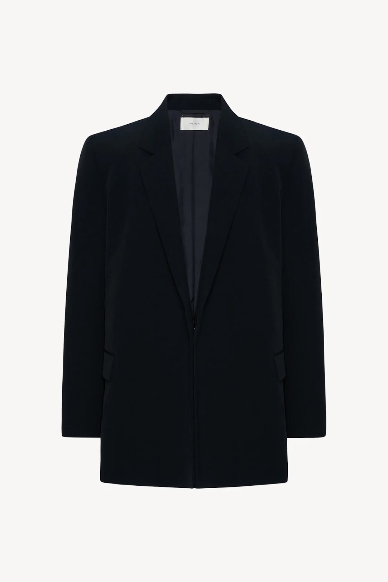 The Row Devlin Jacket