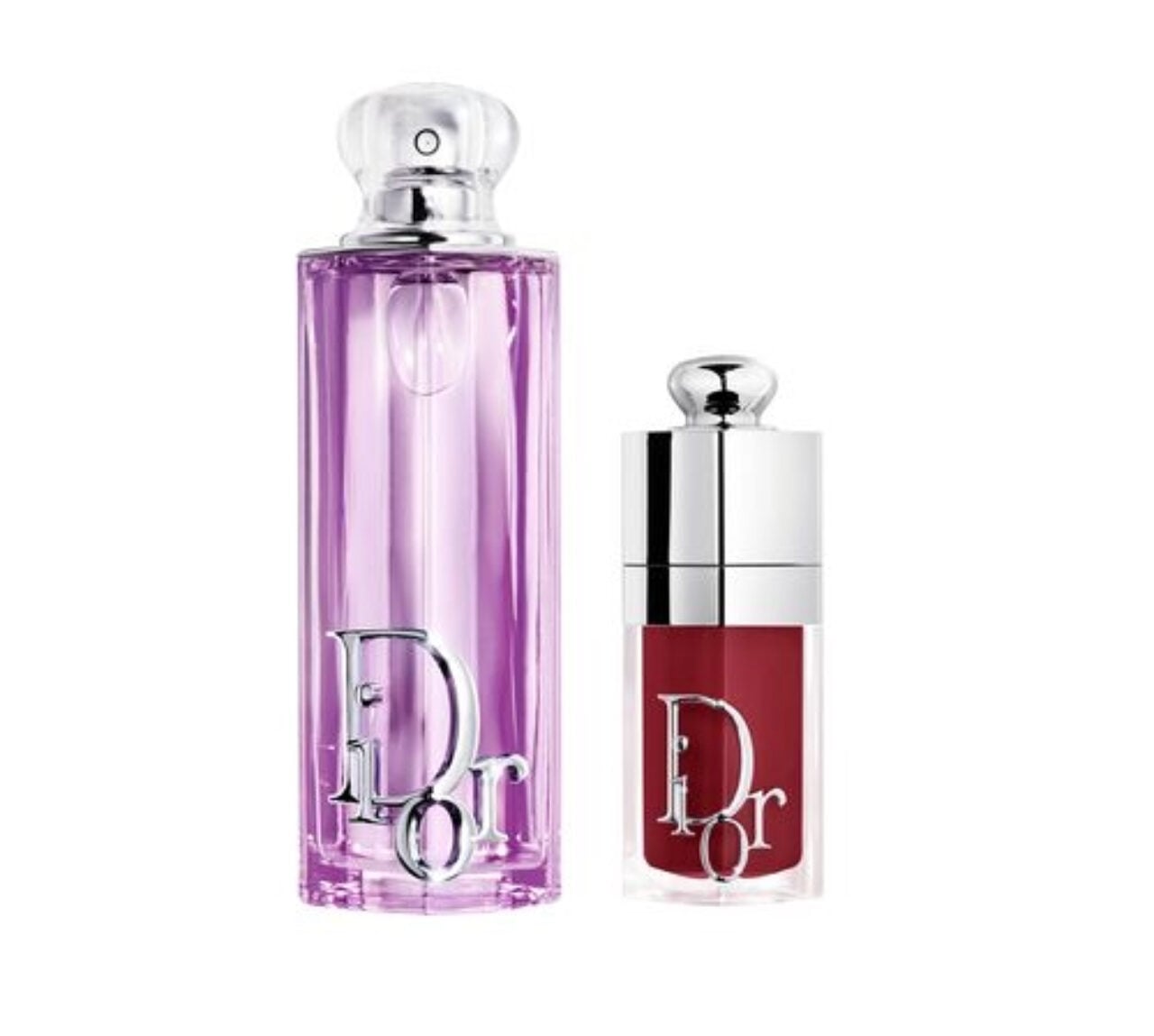 Dior Addict