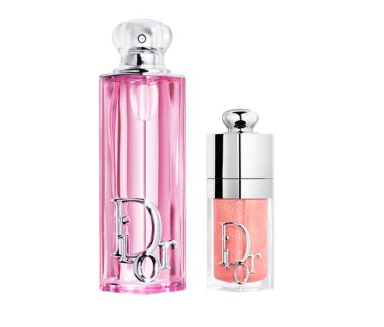 Dior Addict