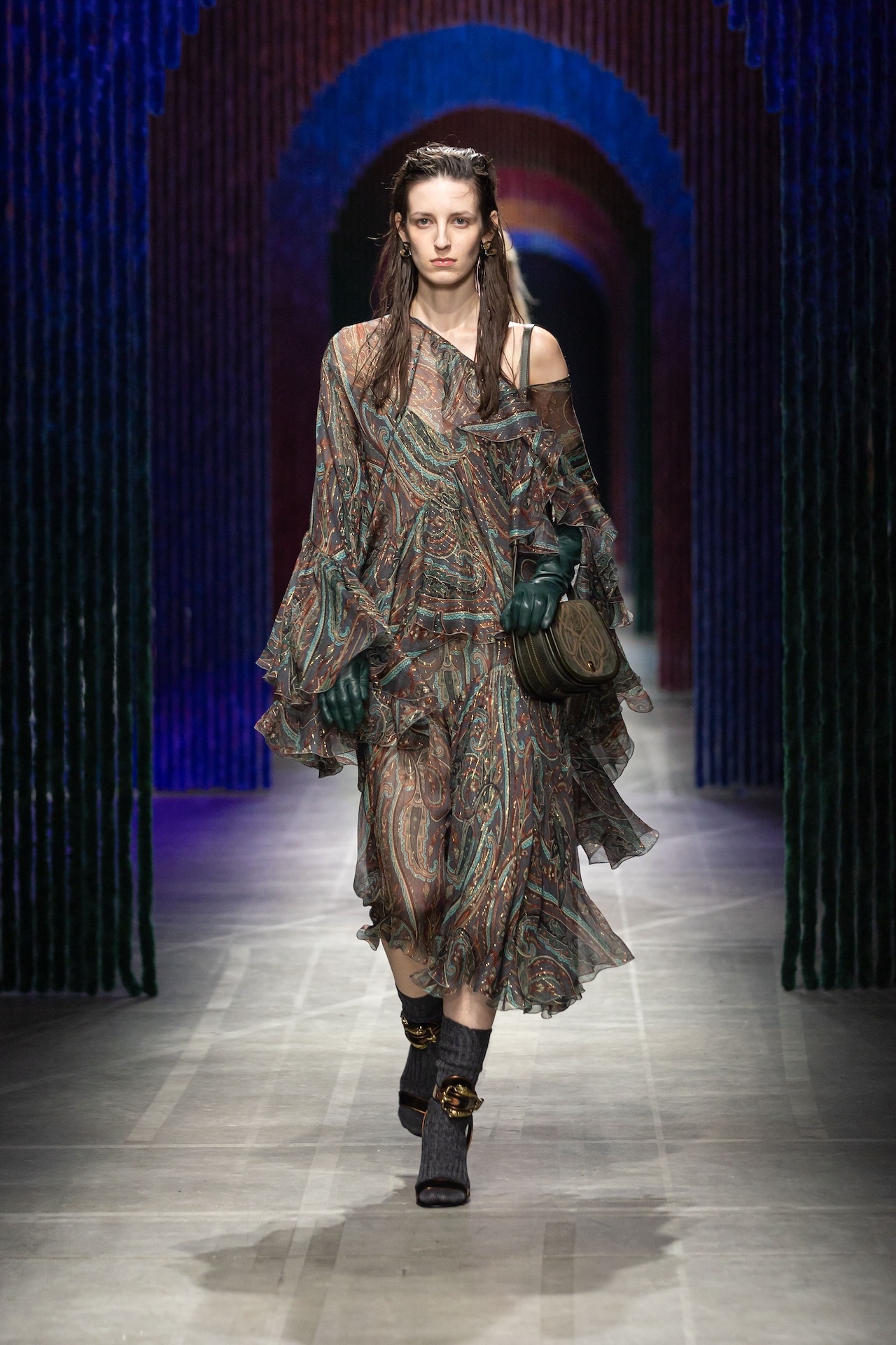 Etro