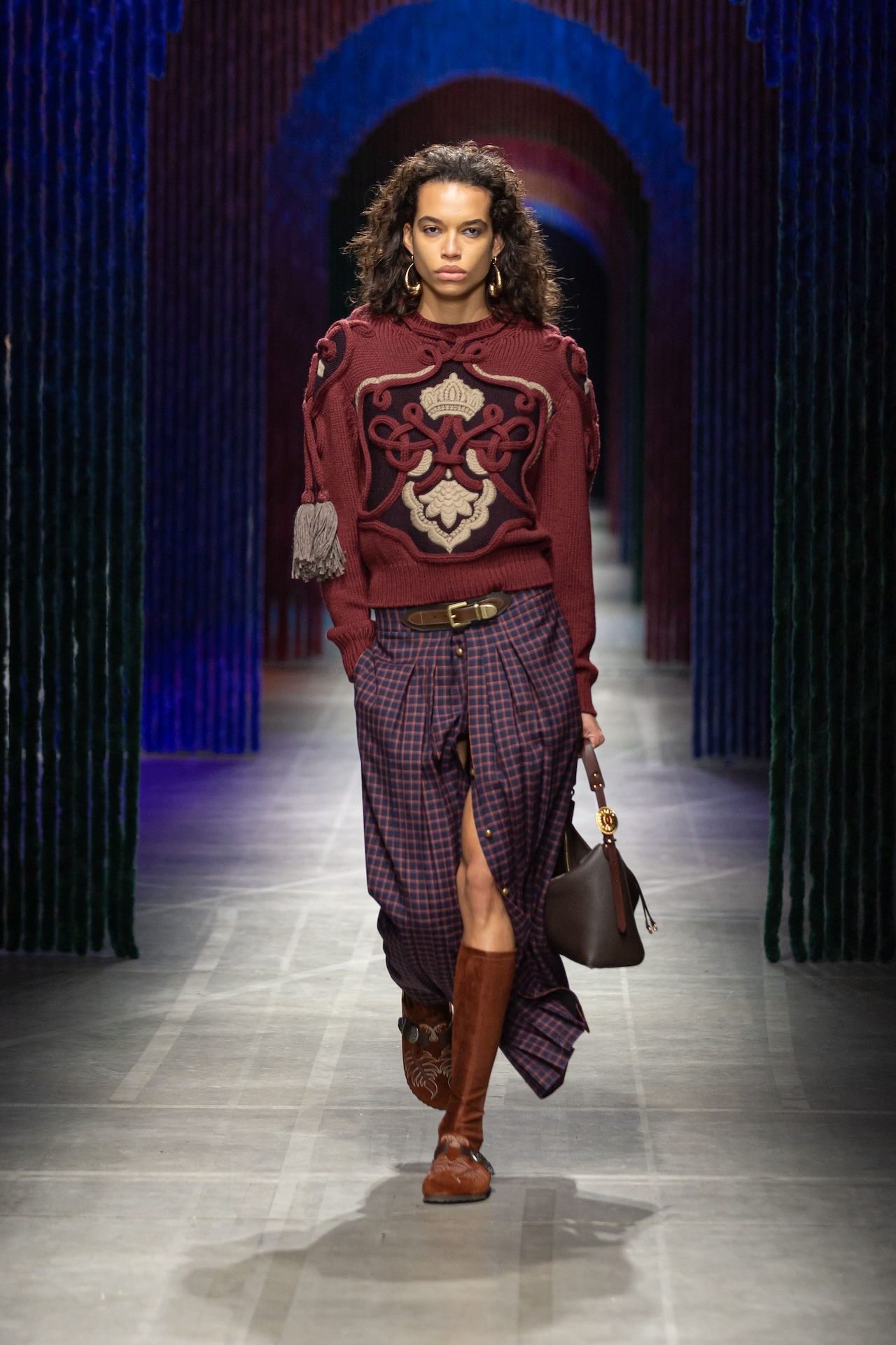 Etro
