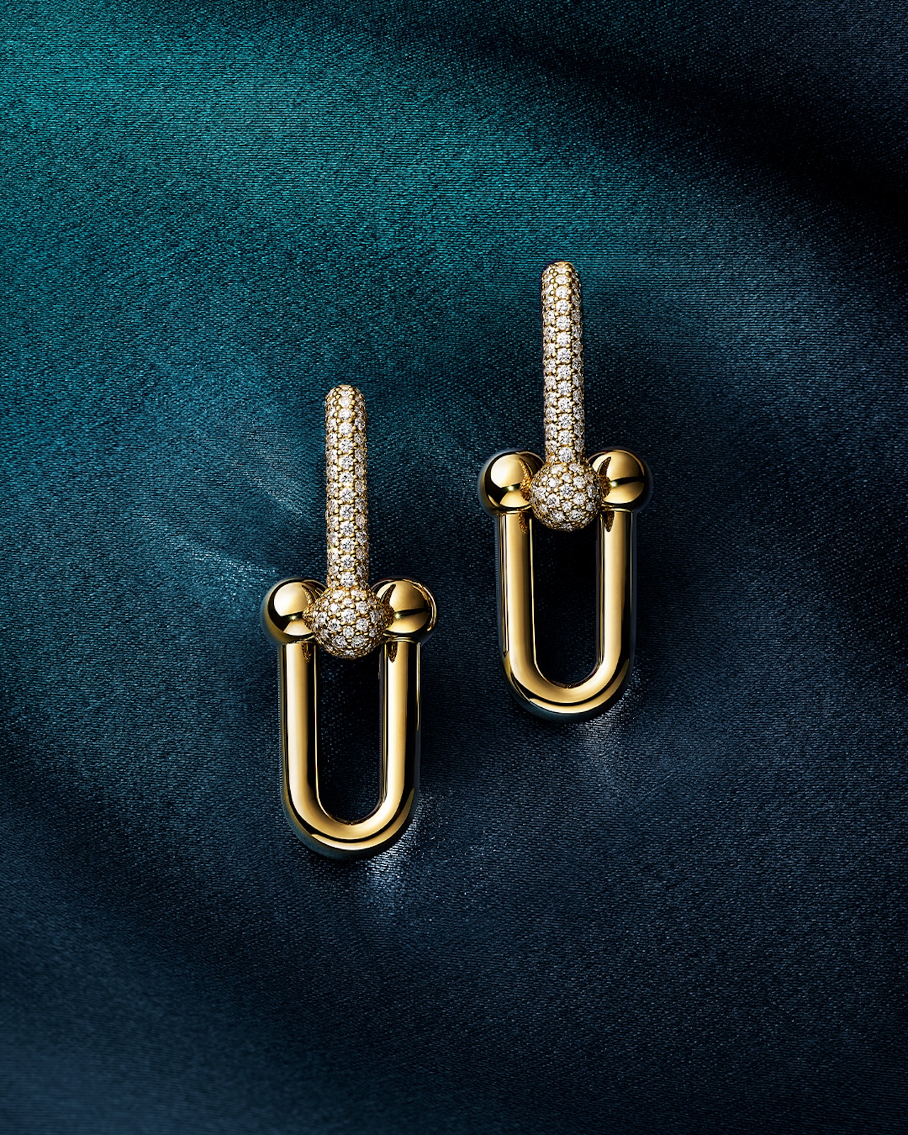 Photo courtesy of Tiffany & Co.